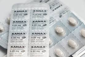 Xanax is also used to treat panic attacks. Ø²Ø§Ù†ÙƒØ³ Xanax Ø£Ù‚Ø±Ø§Øµ Ù… Ù‡Ø¯Ø¦Ø© Ù„Ø¹Ù„Ø§Ø¬ Ø§Ù„Ù…Ø´ÙƒÙ„Ø§Øª Ø§Ù„Ù†ÙØ³ÙŠØ© Ø¹Ù„Ù‰ ÙƒÙŠÙÙƒ