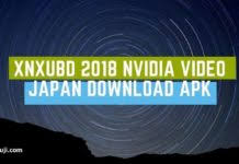 Xxnamexx mean xnxubd 2020 nvidia video japan dan korea full. Xxnamexx Mean In Korea Terbaru 2020 Indonesia Download Apk