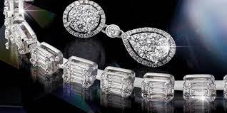 usa jewellery market