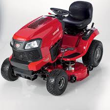 Craftsman mower with 46 deck and 16hp kohler. 2015 2016 Craftsman Model 25581 25081 42 Inch 19 Hp Yard Tractor Comprehensive Review Todaysmower Com