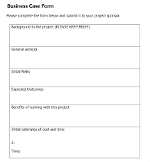 Business Project Planning Image Of A Plan Startup Template 2