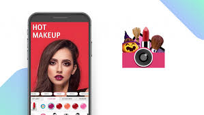 the best makeup apps of 2024 bestapp com
