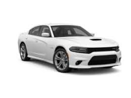 2022 dodge charger color options