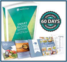 Smart blood sugar is a downloadable ebook sold online through simplebloodsugarfix.com. What Are Smart Blood Sugar Book Reviews Quora