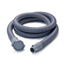 fit all central vacuum hose 12