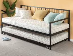 What Is A Trundle Bed And Why Would