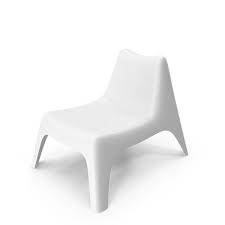 Ikea Chair Vago Png Images Psds For