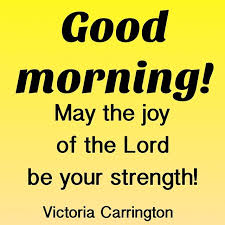 Wake up & seize the day! Christian Quotes And Prayers Good Morning Encouragement Jesus