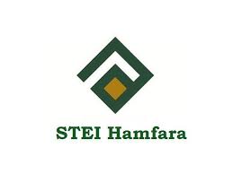 STEI Hamfara