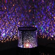 Lava Lamp Projection Night Star S Romantic Colorful Night Light Projector Starry Night Light Star Lamp