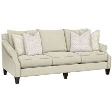 Gigi Sofa Sofa Seat Cushions Upholstery