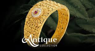 gold jewellery bridal jewellery