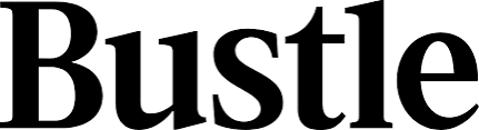 File:Bustle logo 2020.svg - Wikimedia Commons