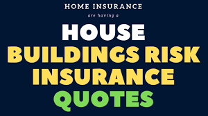 Building Insurance Builders Insurance Building Insurance Quote gambar png