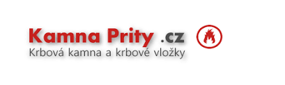 Kamna-prity.cz - Kamna-prity.cz