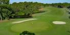 Beachwood Golf Club | Myrtle Beach Golf Courses, Packages ...