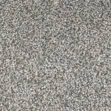 bob s carpet flooring in ocala