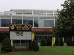 Cedar Grove Teens Perform In New Jersey
