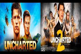 uncharted 2 release date recap