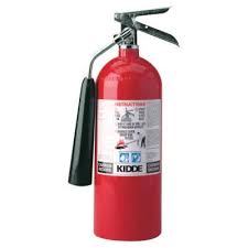 fire protection fix supply
