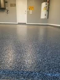 concrete floor coating contractors