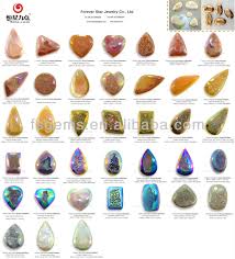 All Kinds Of Shapes Sizes And Multi Colors Of Natural Agate And Quartz Drusy Gemstone Buy Natural Drusy Gemstone Loose Drusy Gemstones Drusy Agate