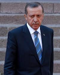 Daha fazla güncel bilgi için sputnik türkiye sitesini takip edin. Turkey S Premier Recep Tayyip Erdogan Takes On Regional Role The New York Times