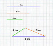 ¿cómo-saber-si-tres-líneas-forman-un-triángulo