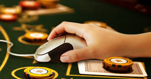 Est-ce légal de jouer au casino en ligne en France ?