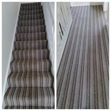 dublin carpet cleaning eco friendly