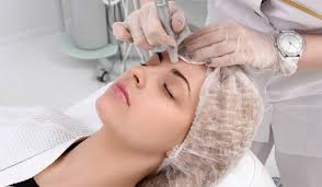 Things to do near just magic skin care clinic. Skin Care Treatment Aesthetics Specialist Doctors Clinic In Dubai