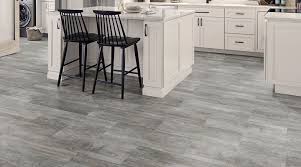 color variation in flooring which look