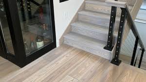 best 15 flooring companies installers