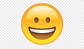 emoji whatsapp emoticon smiley emoji