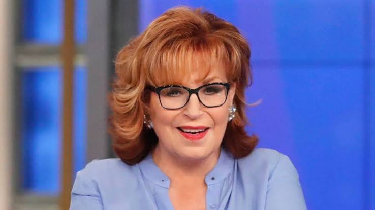 Is Joy Behar leaving The View? Star speaks out on retirement plans months after 80th birthday