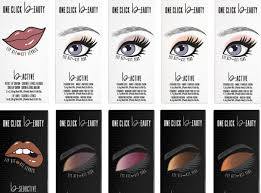 b eauty launches makeup kits on amazon