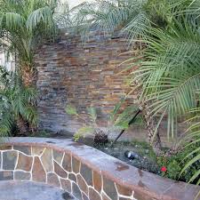 Stacked Stone For Your Hardscaping Projects