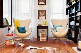 31 stunning small living room ideas