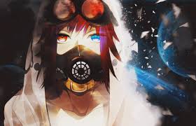 549 likes · 1 talking about this. Wallpaper Anime Keren 2592760 Hd Wallpaper Backgrounds Download