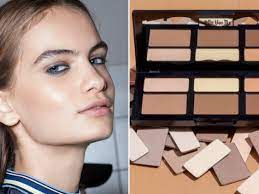 the 11 best contouring s of 2017