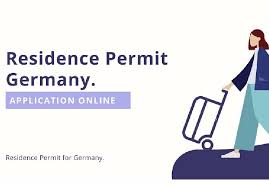 how to get permanent residence in germany