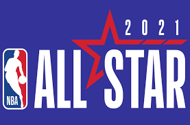 How to watch nba all star game 2021 without cable. Catch Nba All Star Weekend Action More On Siriusxm Nba Radio