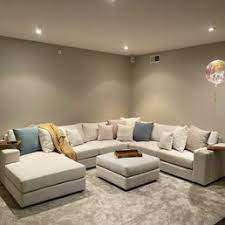 best sectional sofas los angeles ca