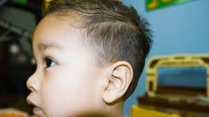 12 toddler boy haircut ideas today s