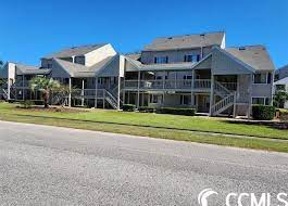 homes with no hoa in surfside beach sc