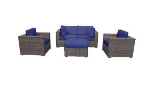 Tampa Bay Furniture Patio Furniture