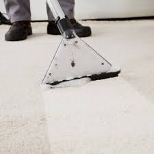 gr8 expectations carpet cleaning