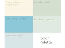 Which Paint Color Do You Like Best