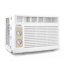 5 000 btu window air conditioner