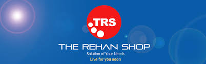 Our call center + showroom holiday hours will be as follows: The Rehan Shop Online Home Appliances Kitchen Appliances